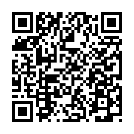 QR code for 2SH489H
