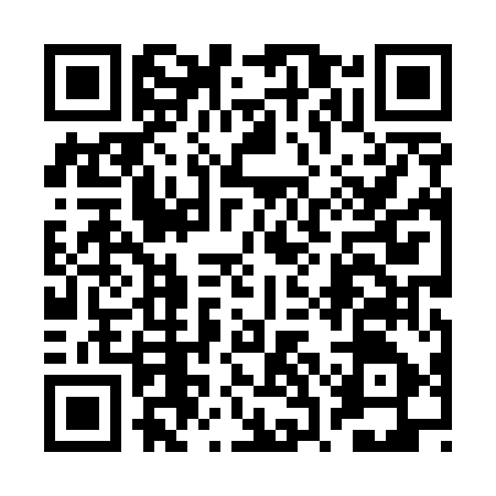 QR code for 2SH557M