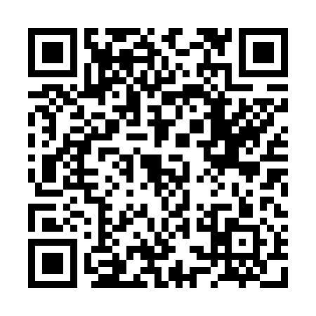 QR code for 2SH611F