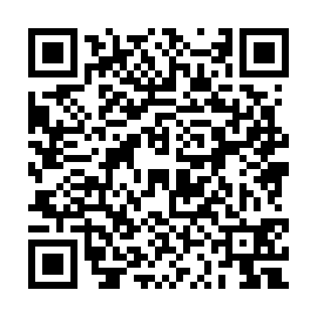 QR code for 2SH730V