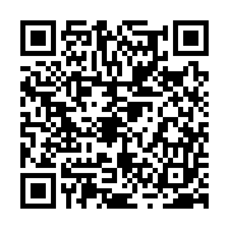 QR code for 2SI353E