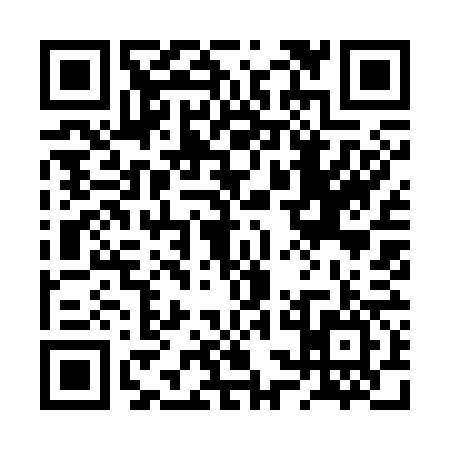 QR code for 2SI366I