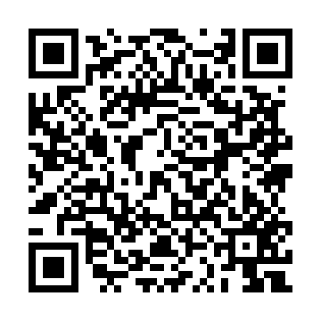 QR code for 2SI557N