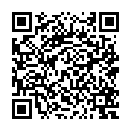 QR code for 2SI707U