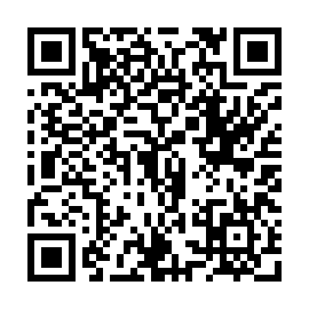 QR code for 2SI987J