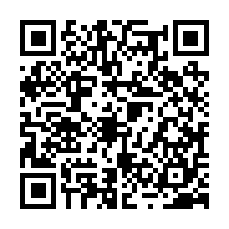 QR code for 2SJ214D