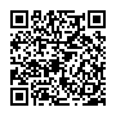 QR code for 2SJ268V