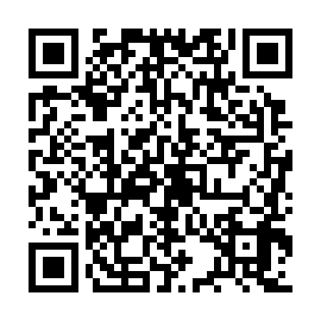 QR code for 2SJ399K