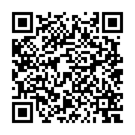 QR code for 2SJ427Q