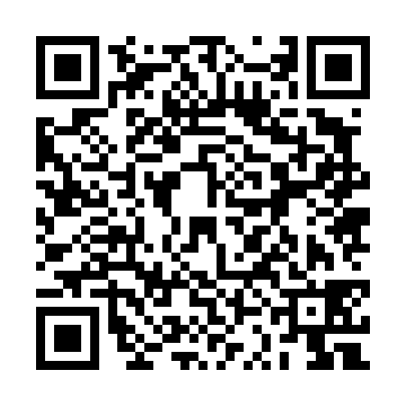 QR code for 2SJ438C