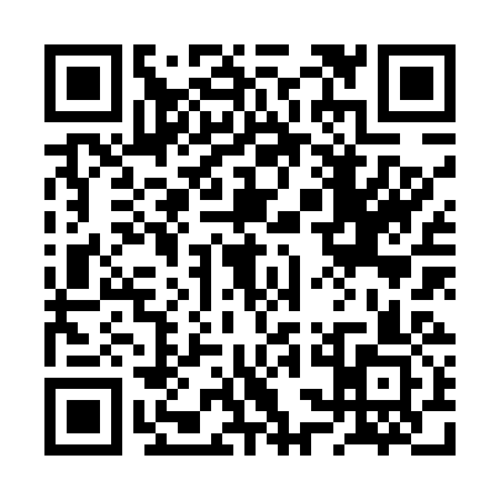 QR code for 2SJ533Y