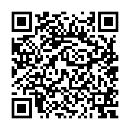 QR code for 2SJ900R