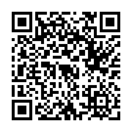 QR code for 2SJ916B