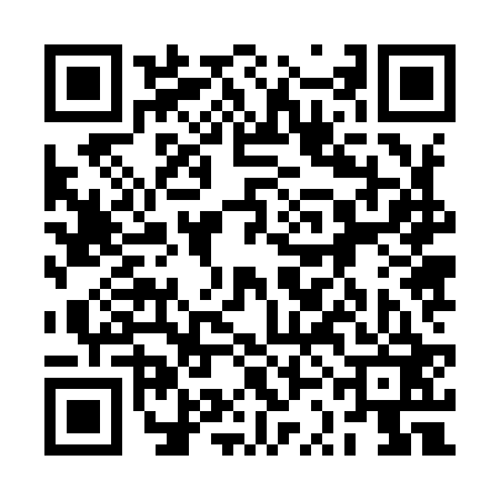QR code for 2SJ923R