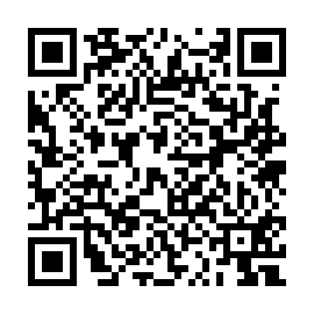 QR code for 2SK111U