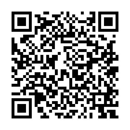 QR code for 2SK140P