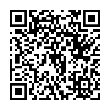 QR code for 2SK184Q