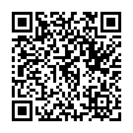 QR code for 2SK313X