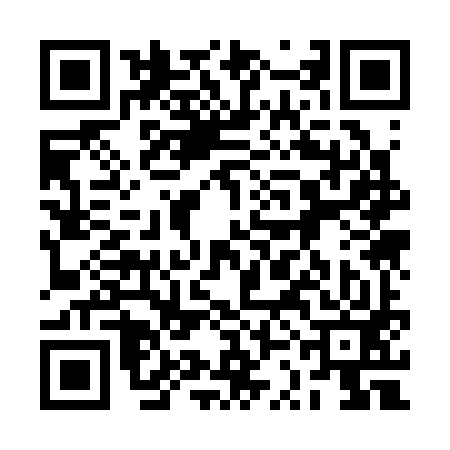 QR code for 2SK393V