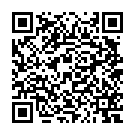 QR code for 2SK455K