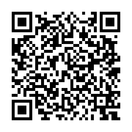 QR code for 2SK462W