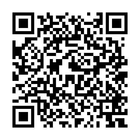 QR code for 2SK649A