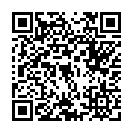 QR code for 2SK667S