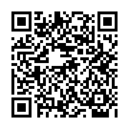 QR code for 2SK754T