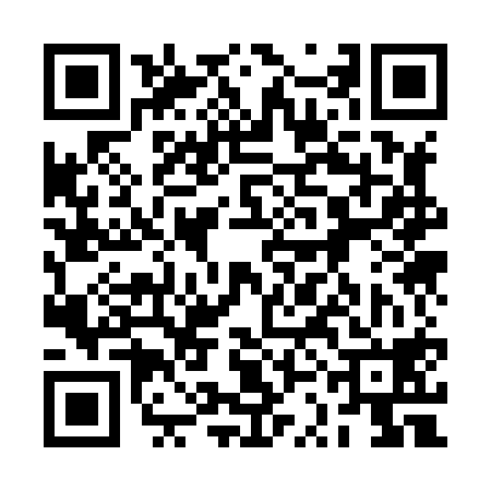 QR code for 2SK818Q