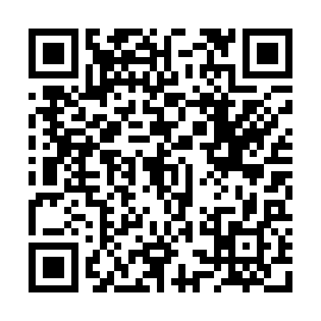 QR code for 2SL128W