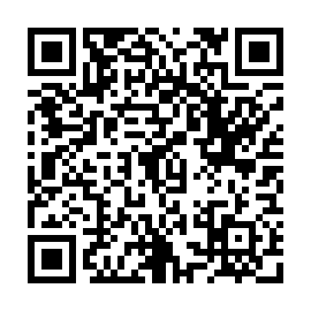 QR code for 2SL170K