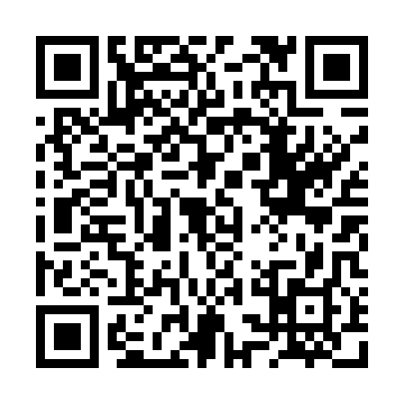 QR code for 2SL508R