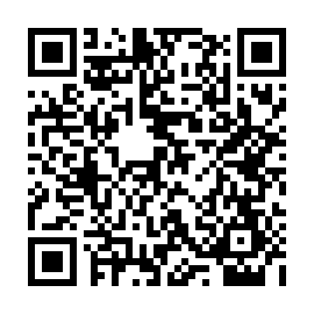 QR code for 2SL607D