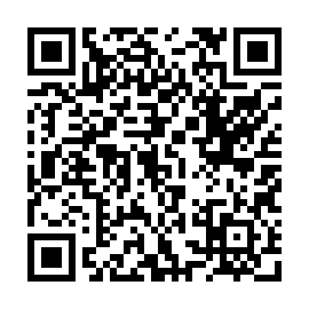 QR code for 2SM082O