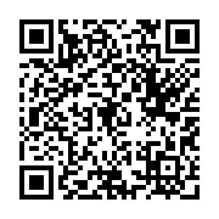 QR code for 2SM381F