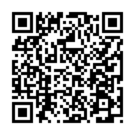 QR code for 2SM765L