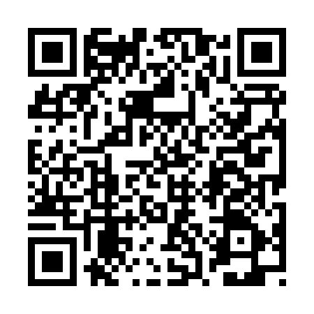 QR code for 2SM855T