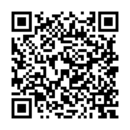 QR code for 2SM857T