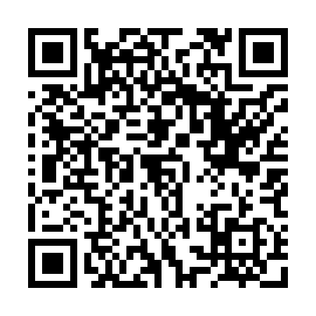 QR code for 2SM858C