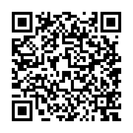 QR code for 2SN119K