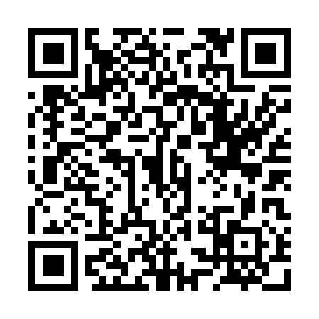 QR code for 2SN210X