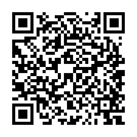 QR code for 2SN246U
