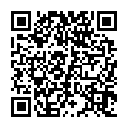 QR code for 2SN310Q