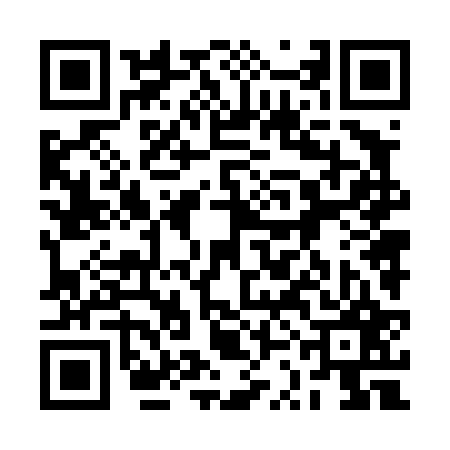QR code for 2SN427R