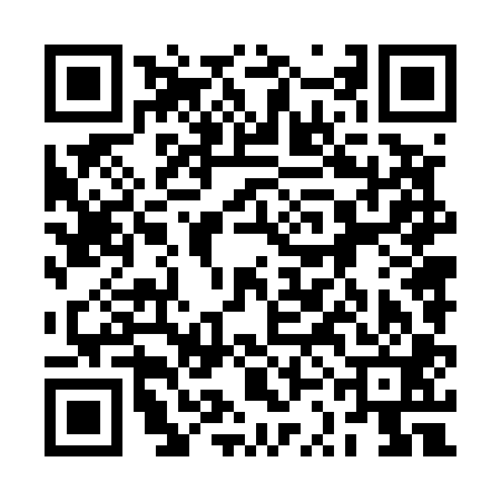 QR code for 2SN501N