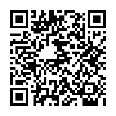 QR code for 2SN598R