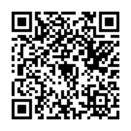 QR code for 2SN633G