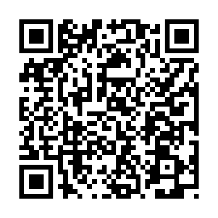QR code for 2SN671M