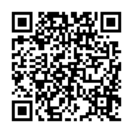 QR code for 2SN796K