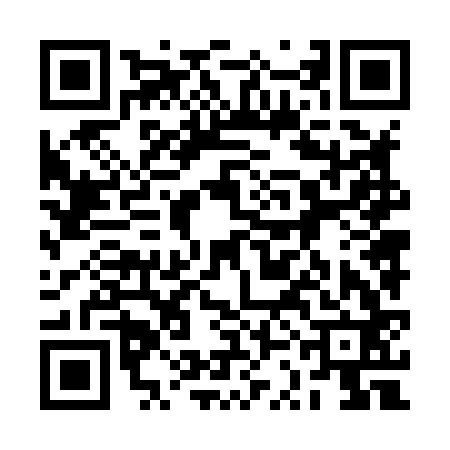 QR code for 2SN862L